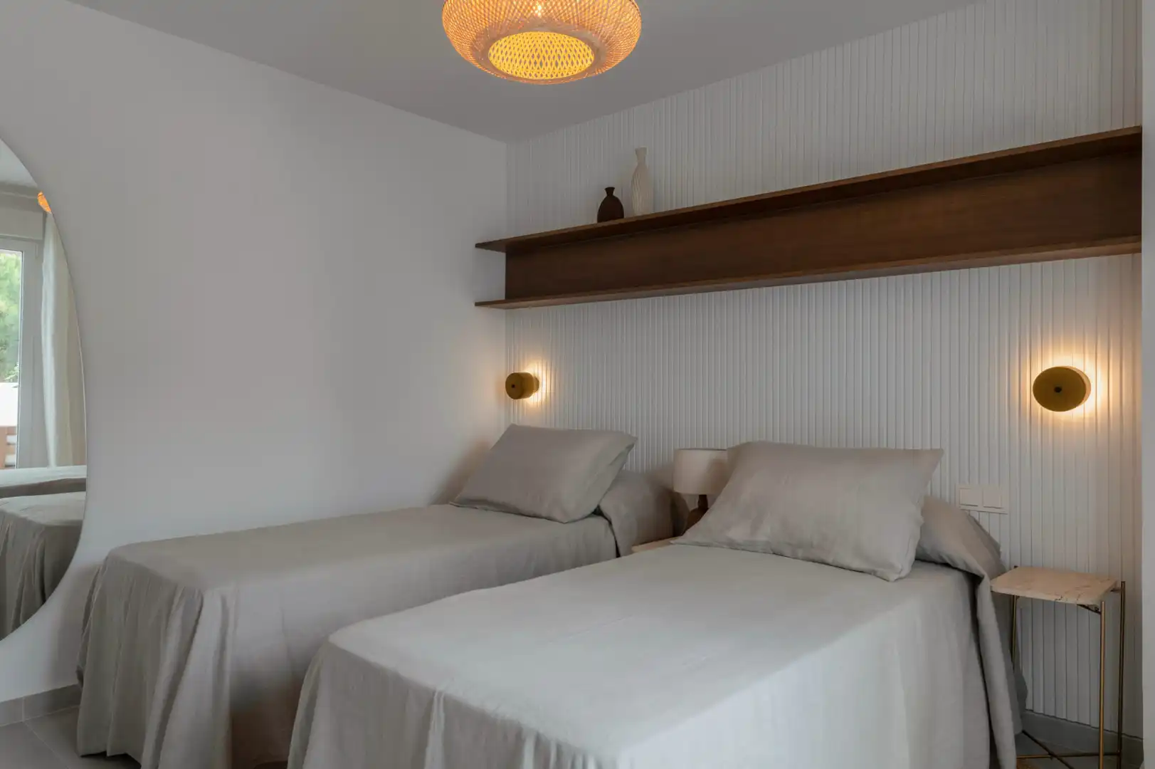 House with pool for sale in Marbella Centro, imagen 18