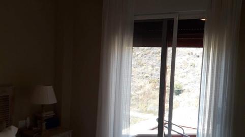 Foto 5 de Casa o xalet en venda a Calle Ladera del Mar Fase, 45, Chaparil - Torrecilla - Punta Lara, Nerja