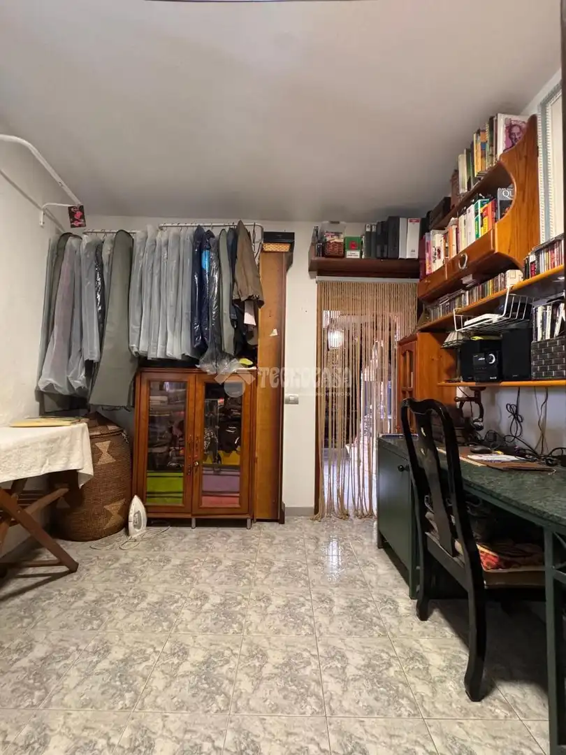 Piso en venta en Arrecife