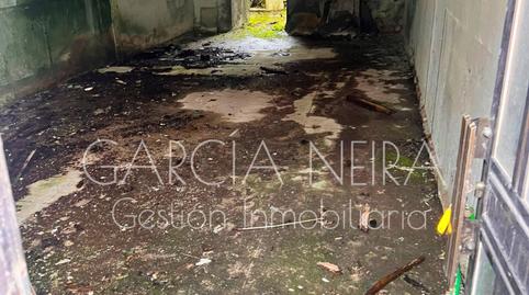 Foto 3 de Casa o chalet en venta en Travesía Da Mariña, 73, O Vicedo , Lugo