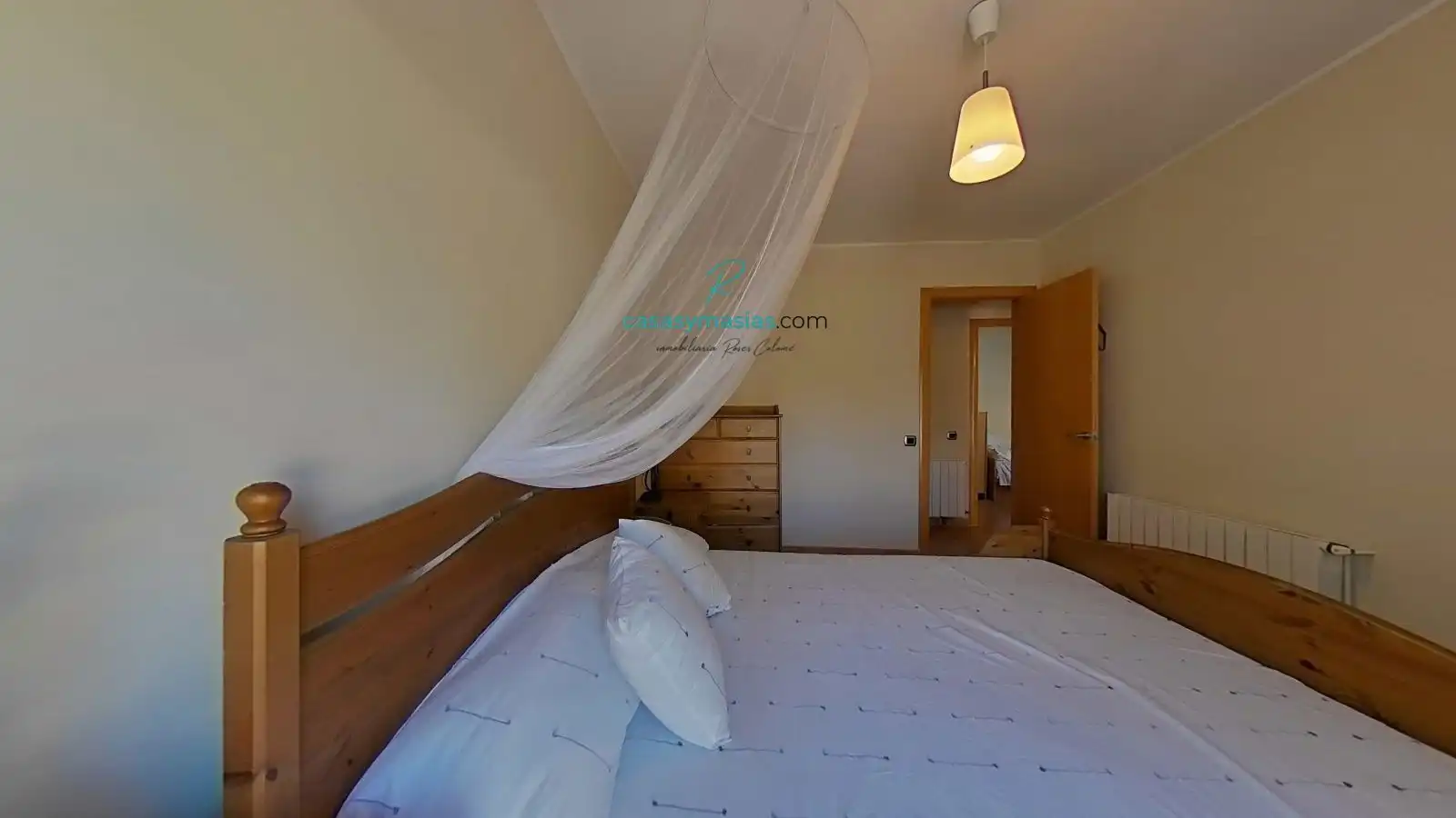 Detached house with terrace for sale in Olèrdola, imagen 25