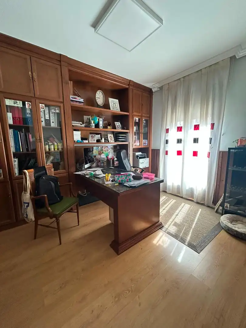 Casa o xalet en venda en Antequera amb Terrassa, Traster i Balcó