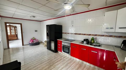 Photo 3 of Country homes for sale in La Marina, Elche / Elx