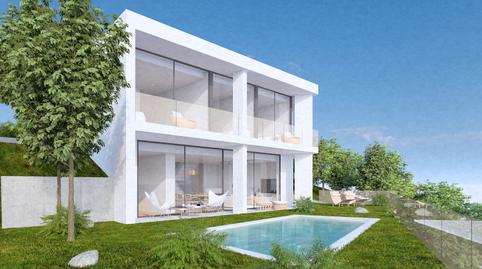 Photo 2 of Flat for sale in Ronda Pirineu, 24, Premià de Dalt, Barcelona