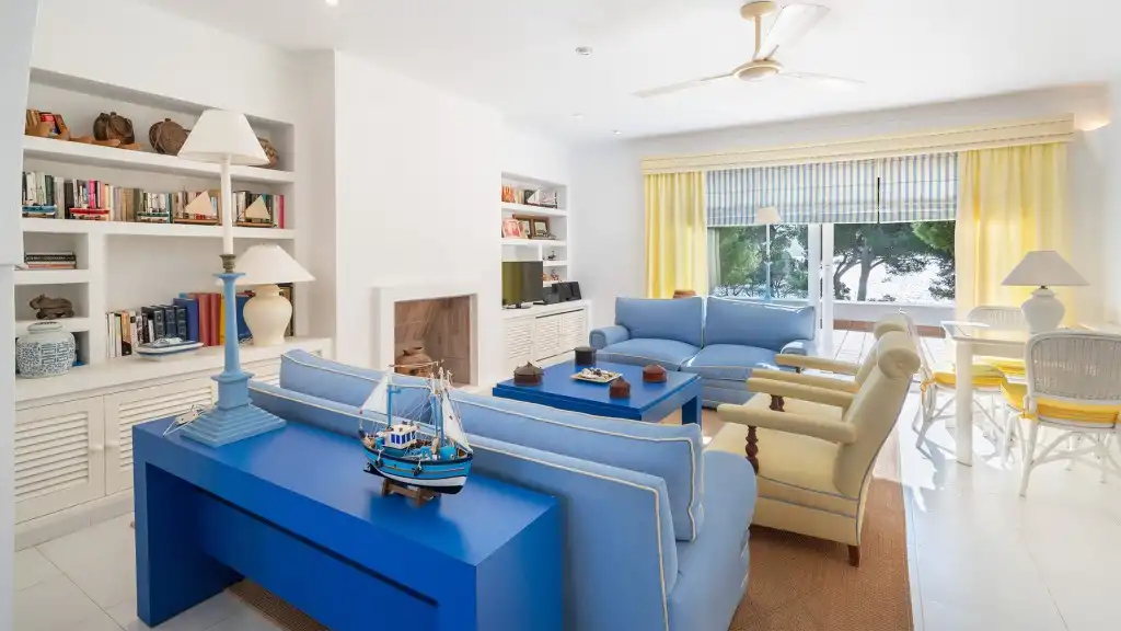 Villa mit Pool zum Verkauf in Cala d'Or, imagen 7