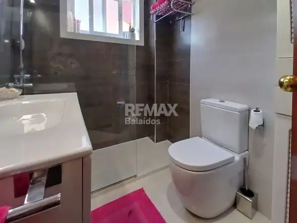 Appartement avec ascenseur à vendre à Rúa Estorniño, imagen 37
