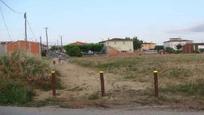 Residential for sale in Sector 5 Can Colomer, Cassà de la Selva, imagen 1