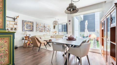 Foto 3 de Apartamento en venta en Calle de Ucrania, 2, Alcala de Henares, Spain, 2, La Garena, Alcalá de Henares