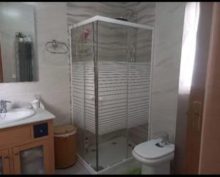Bany de Casa o xalet en venda en Uclés amb Traster i Moblat