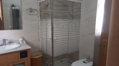 Photo 3 of House or chalet for sale in Angustias, Uclés, Cuenca