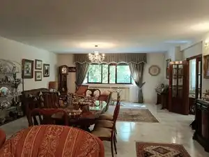 Chalet con piscina en venta en El Bosque, imagen 22