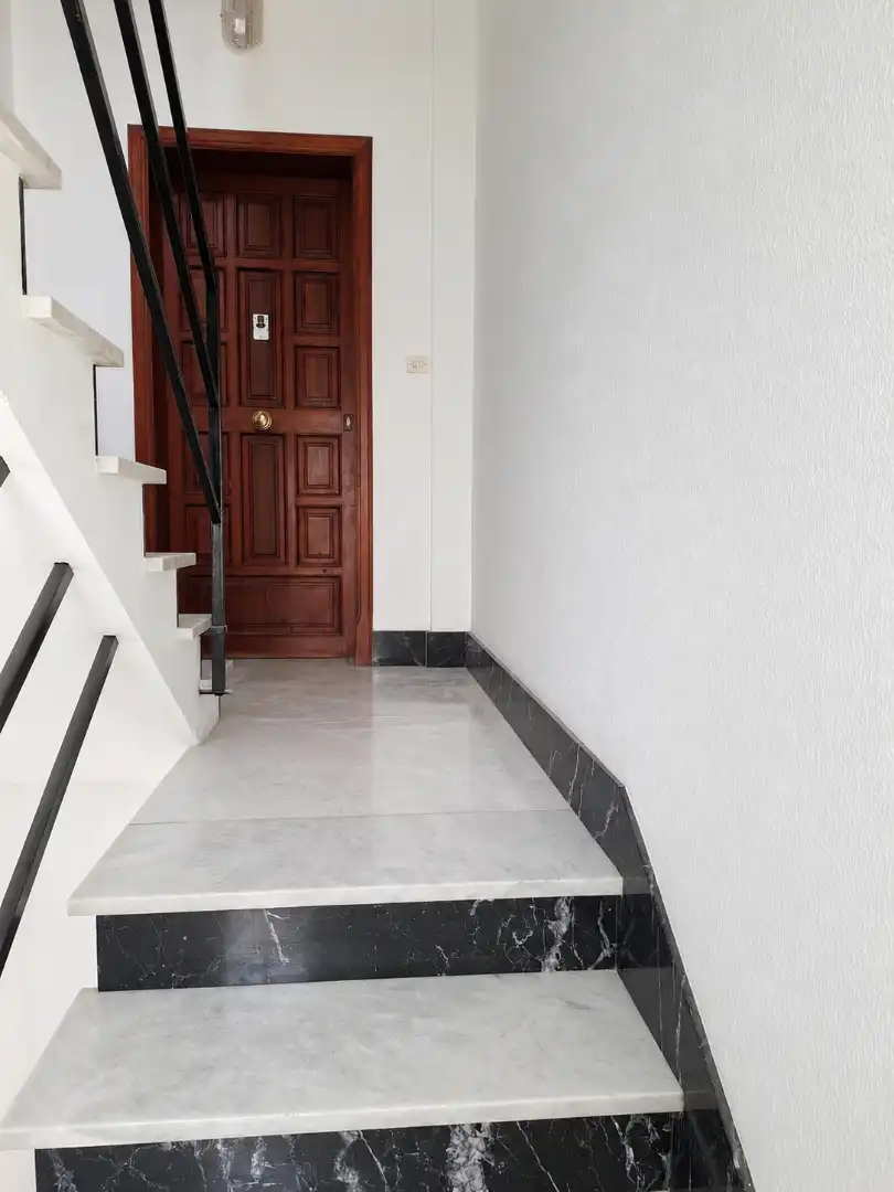 Business premises for sale in Manacor Centre, imagen 7