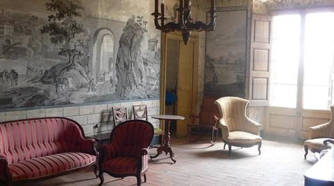 Photo 2 of Country house for sale in Montgat, Barcelona