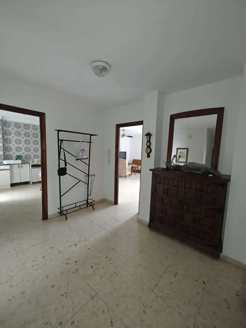 Flat for sale in Vélez-Málaga  with Terrace
