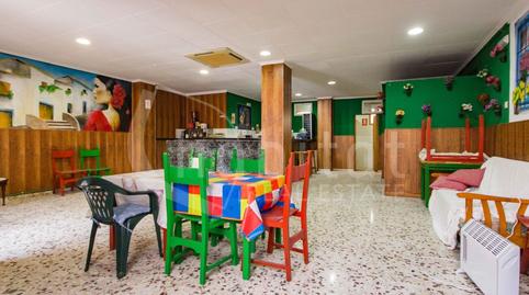 Photo 5 of Premises for sale in Los Europeos, Alicante