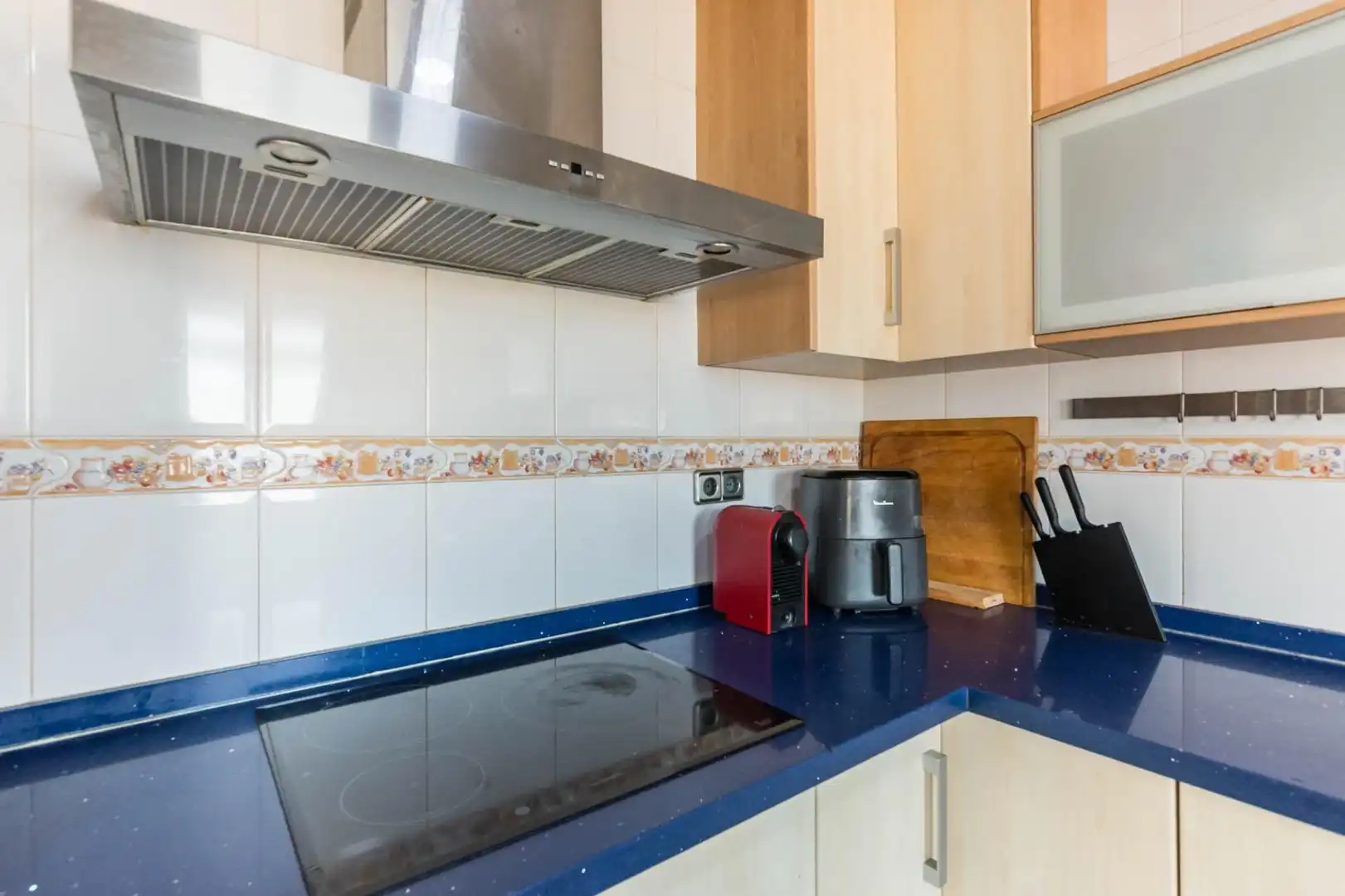 Duplex with terrace for sale in Pedanías Este, imagen 19