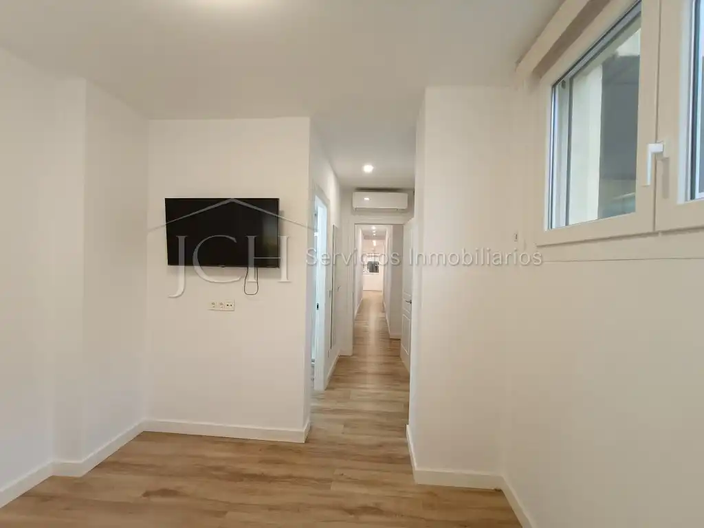 Piso en venta en Fuengirola con Piscina, Horno y Lavadora
