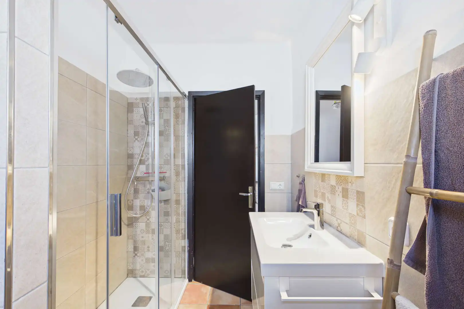 Appartement à vendre à Cala Magrana - Cala Anguila - Cala Mendia, imagen 9