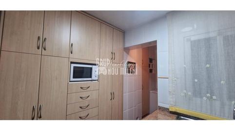 Foto 4 de Pis de lloguer a La Malva-rosa,  Valencia Capital