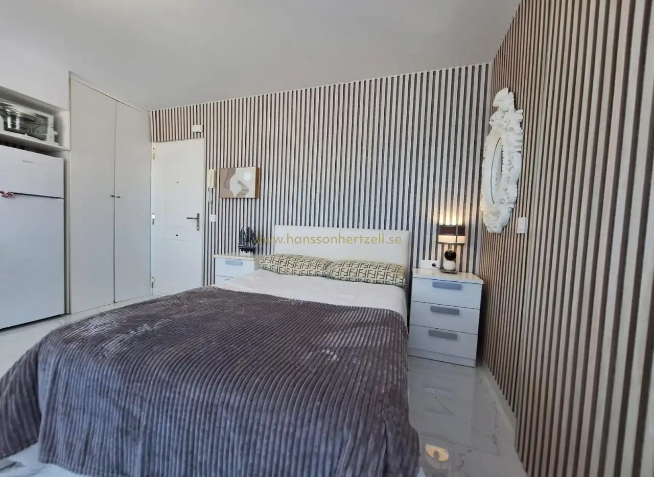 Apartment zum Verkauf in Playa de los Locos, imagen 5