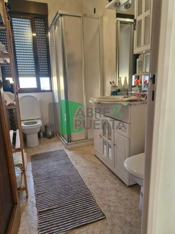 Chalet con jardín en venta en Ramirás, imagen 7