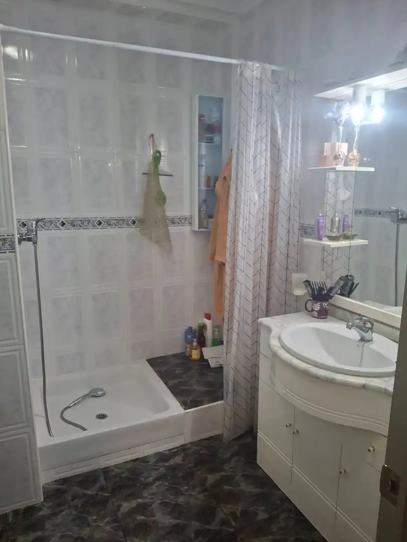 Appartement avec ascenseur à vendre à Elche ciudad, imagen 26