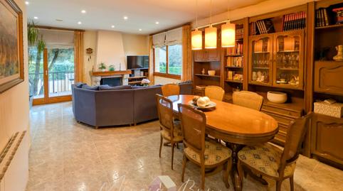 Photo 4 of House or chalet for sale in Tona, Barcelona