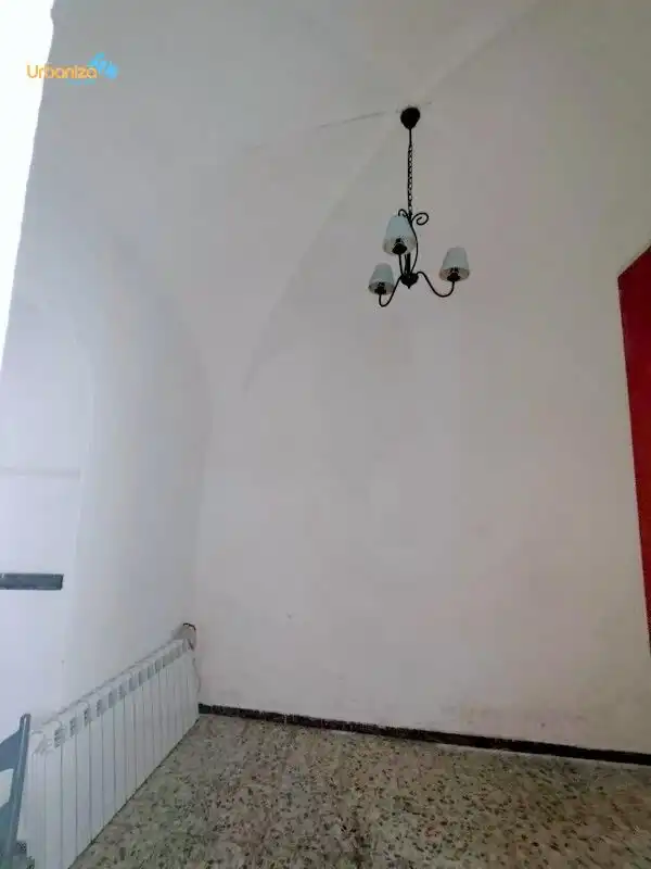Casa in vendita a Calle HERNAN CORTES, imagen 21