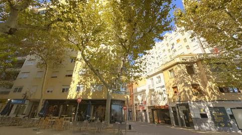 Photo 4 of Flat for sale in Calle Marqués de Campo, 51, El Puerto, Alicante