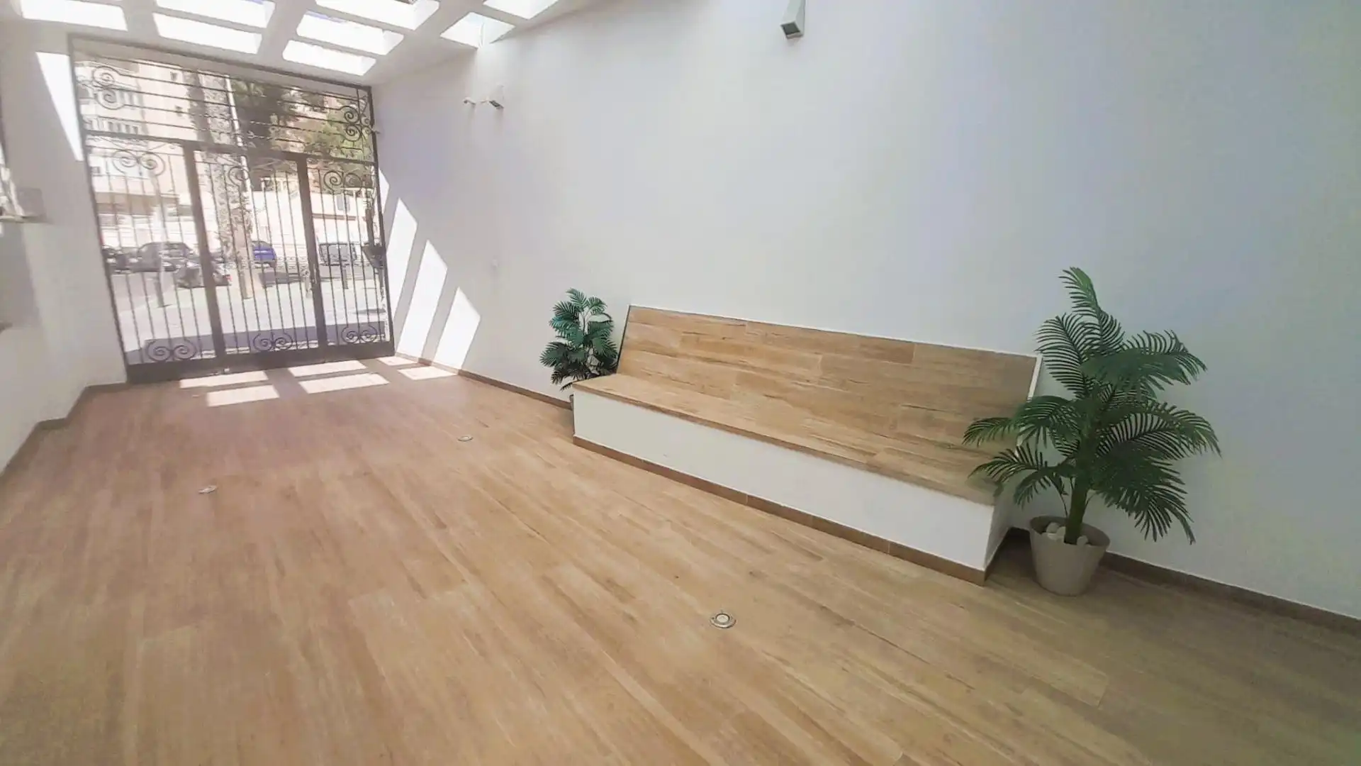 Wohnung mit Terrasse zum Verkauf in Playa de Poniente, imagen 16