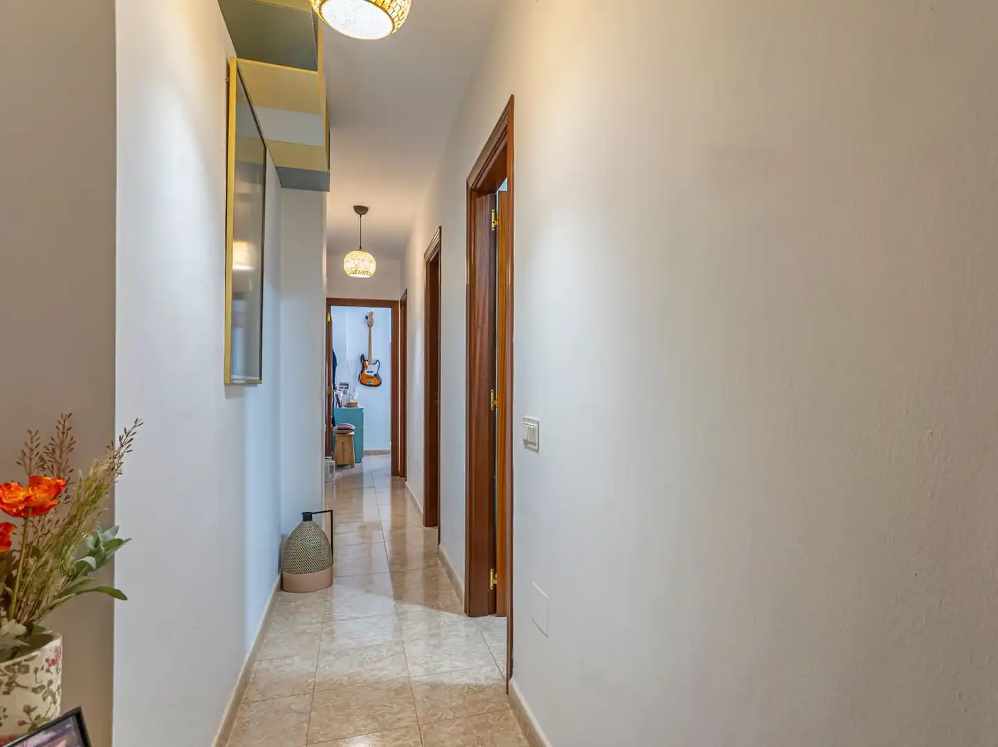 Piso en venta en Rincón de la Victoria con Aire acondicionado