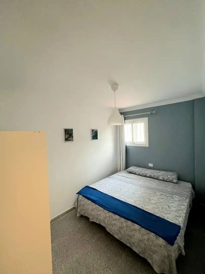 Habitación de Casa o chalet en venta en Las Palmas de Gran Canaria