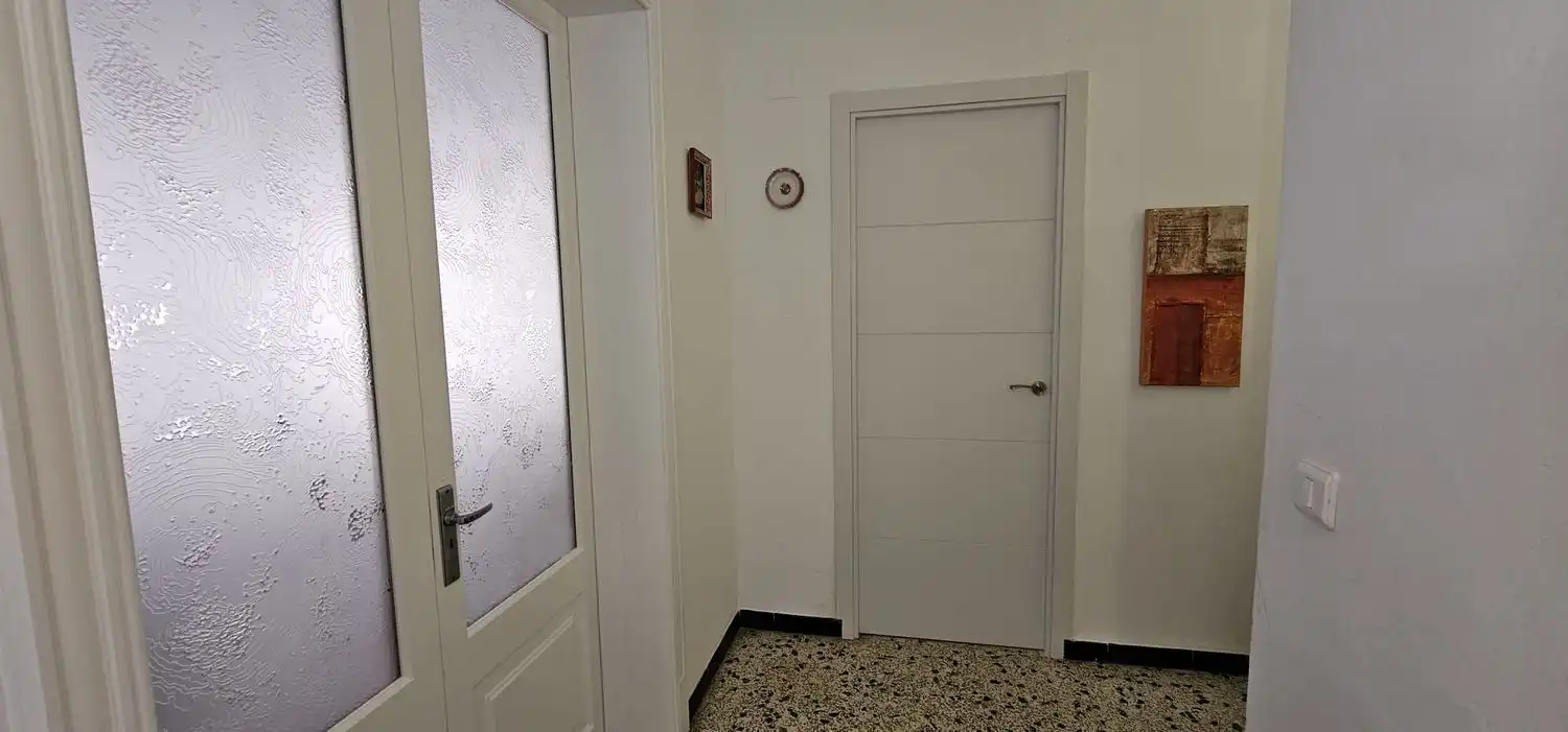 Àtic de lloguer a S'Illot - Cala Morlanda, imagen 17