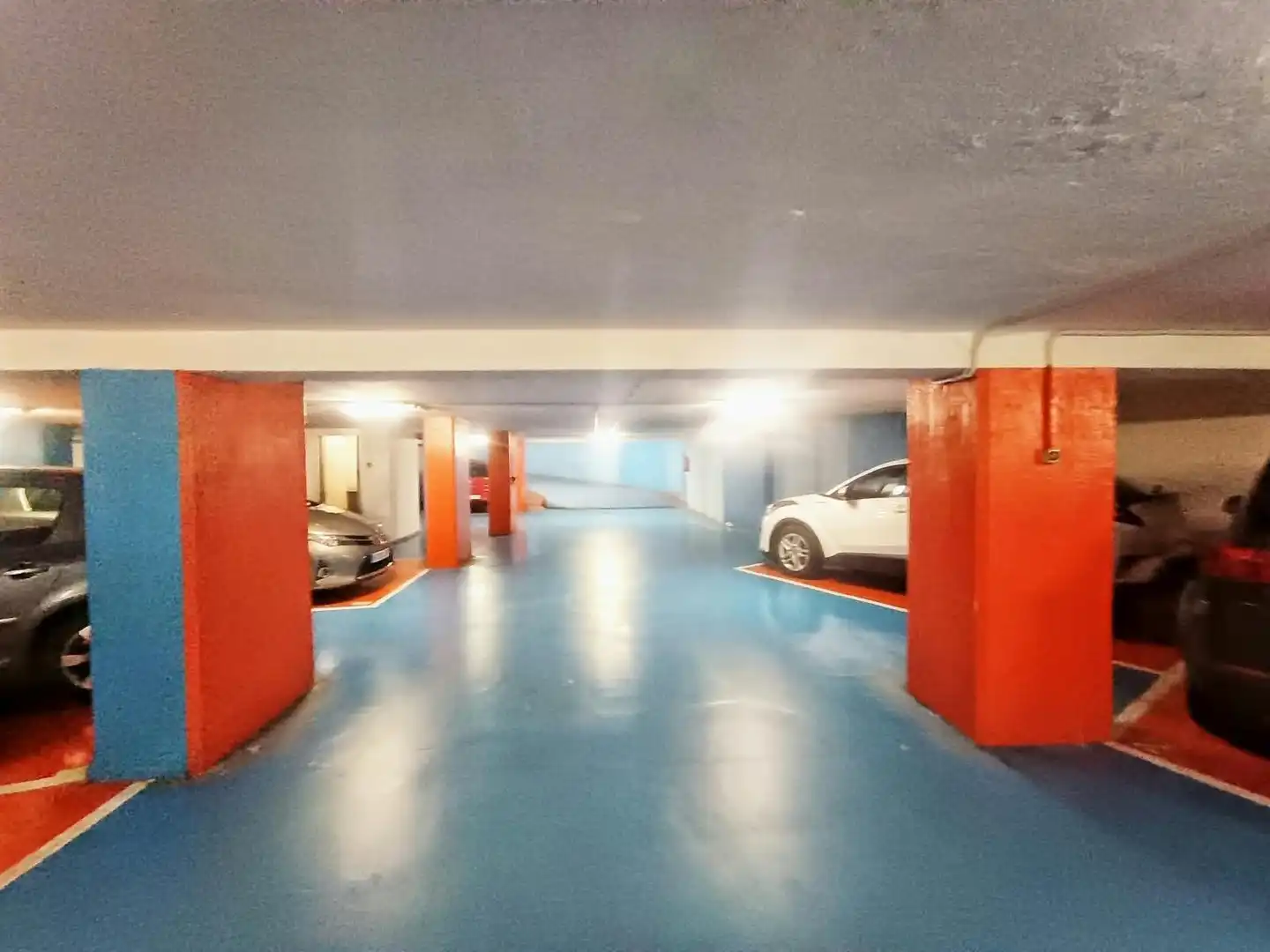 Duplex avec ascenseur à vendre à FOTELOS 5, imagen 29