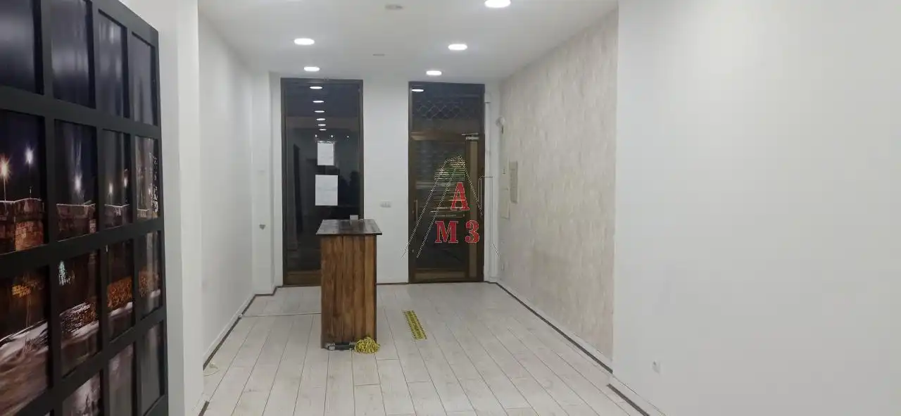 Local comercial en alquiler en Centro Ciudad, imagen 4