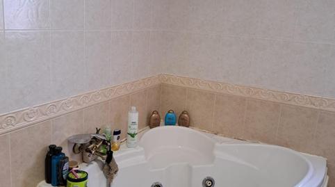 Foto 3 de Casa o xalet en venda a San Bernabé, Algeciras