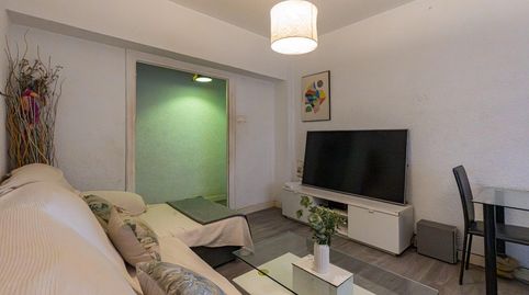 Photo 2 of Flat for sale in Ricardo Gil, El Carmen, Murcia Capital