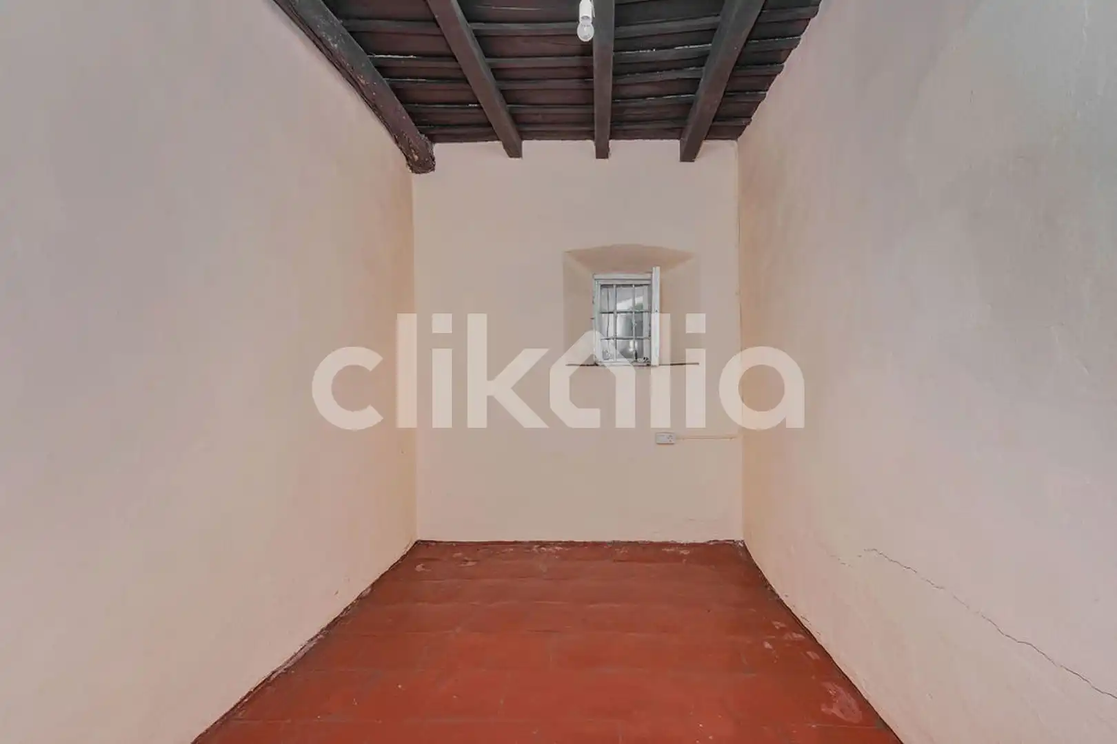Casa o chalet en venta en Jabugo con Terraza