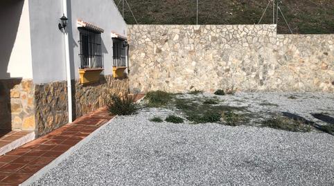 Photo 4 of Country house to rent in Avenida Andalucía, Árchez, Málaga