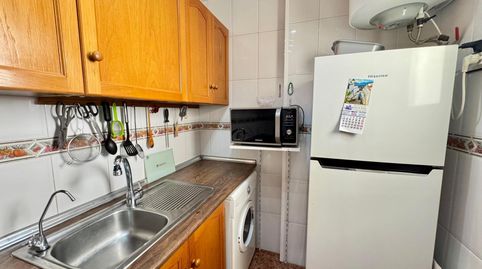 Ático en Torrevieja con orientación sur, cerca del mar, imatge 5