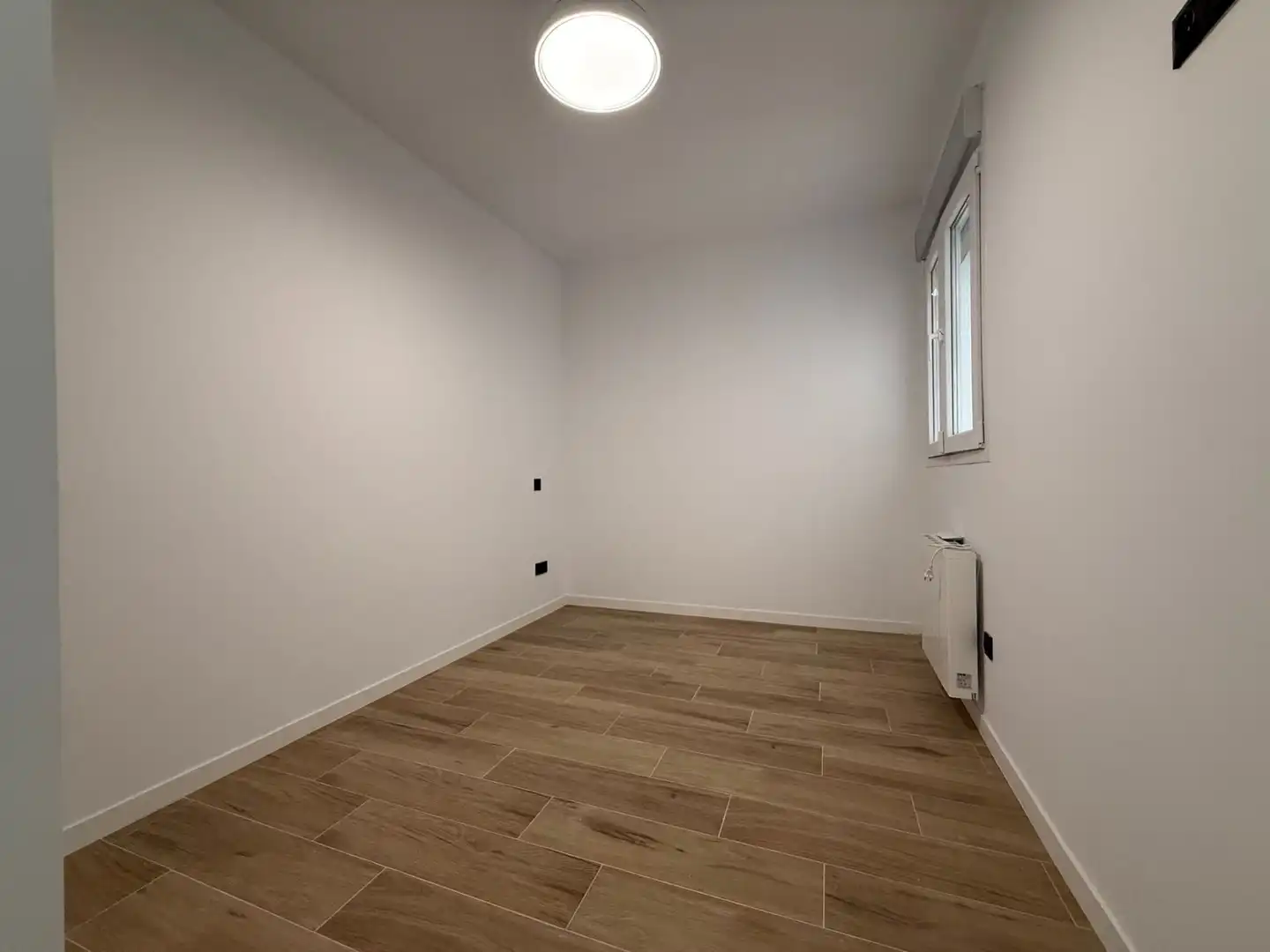 Piso en venta en CERVANTES, La Alhóndiga