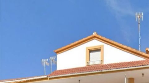 Foto 2 de Dúplex en venda a Sector C, 40, Centro - Torre de la Higuera, Almonte
