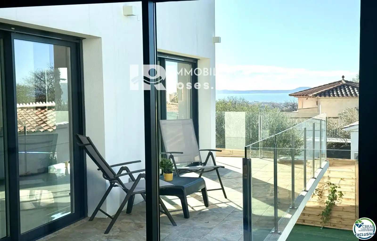 Casa con piscina en venta en Navarra, imagen 41