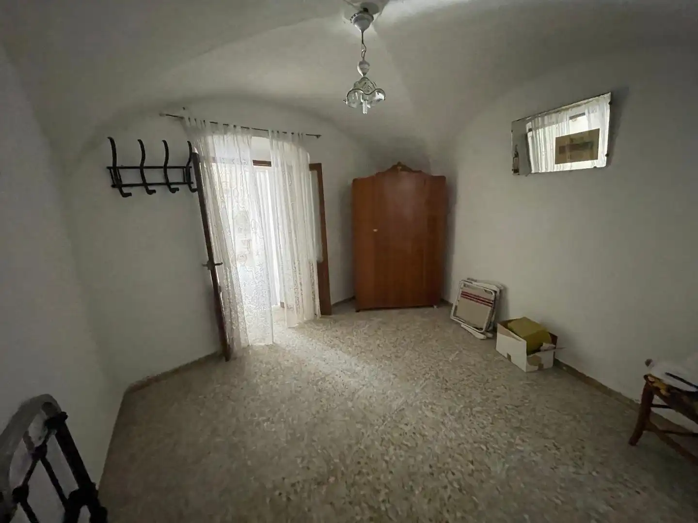 House for sale in Arroyo de la Luz, imagen 18