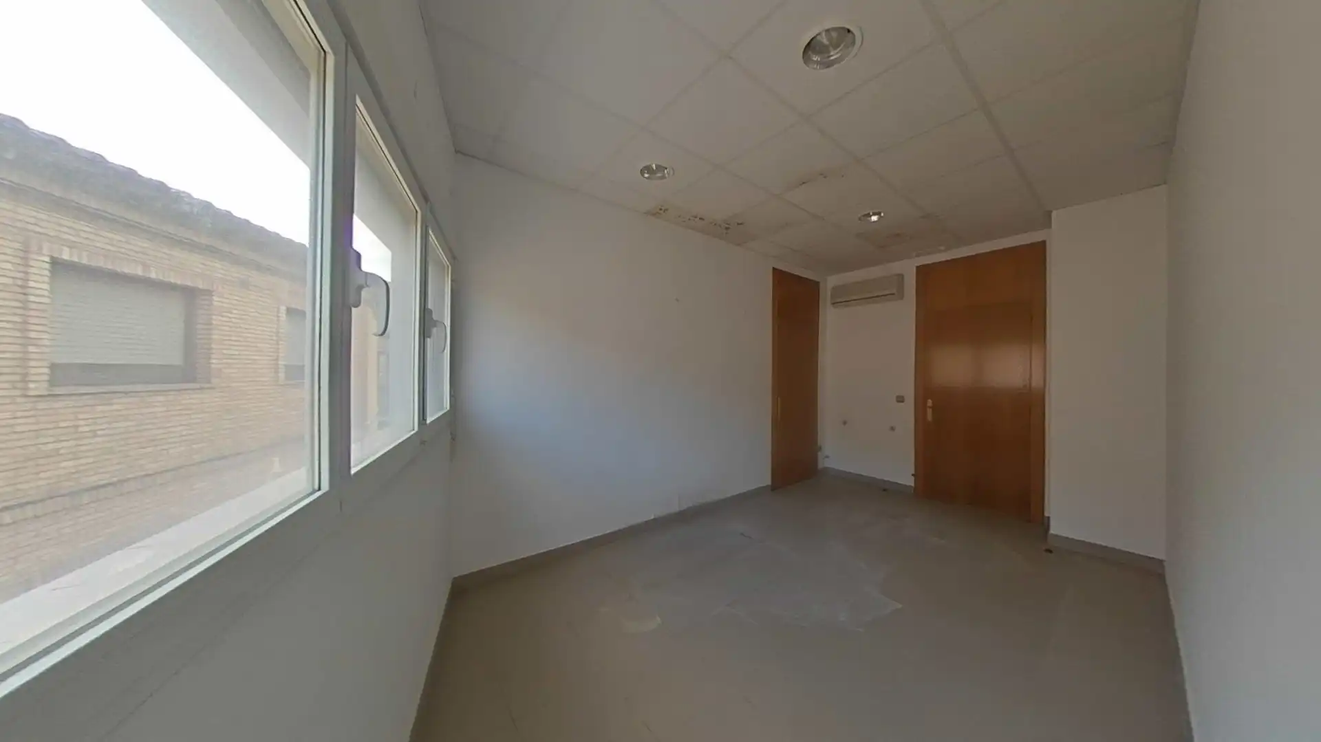 Piso en venta en Lamana Nieves, Boquiñeni