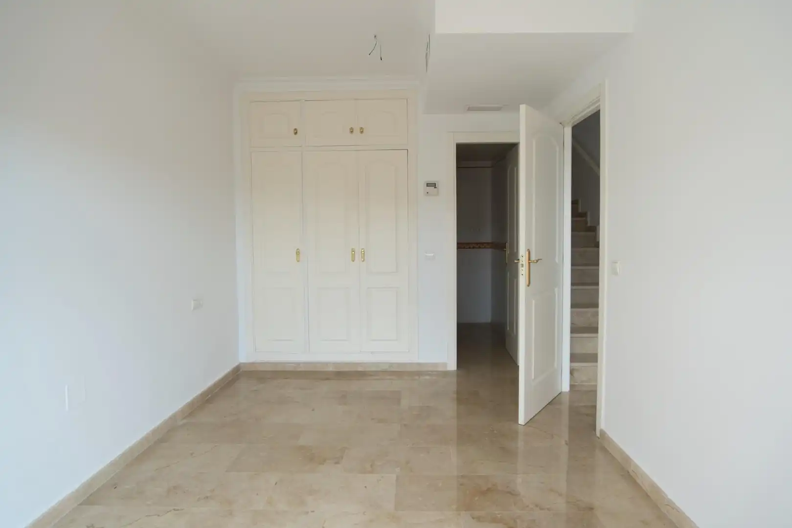 Wohnung mit Terrasse zum Verkauf in Calle MADRID DE MIJAS GOLF, imagen 11