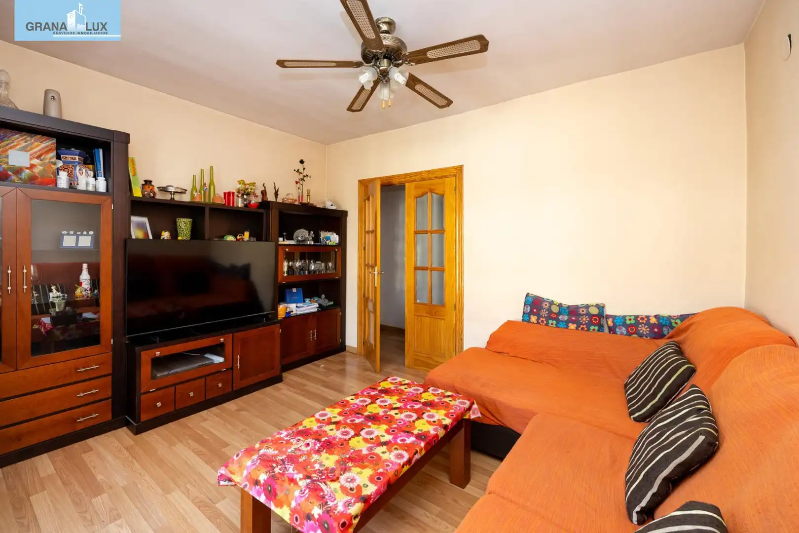 Adosado en venta en Avenida San Cayetano, imagen 14
