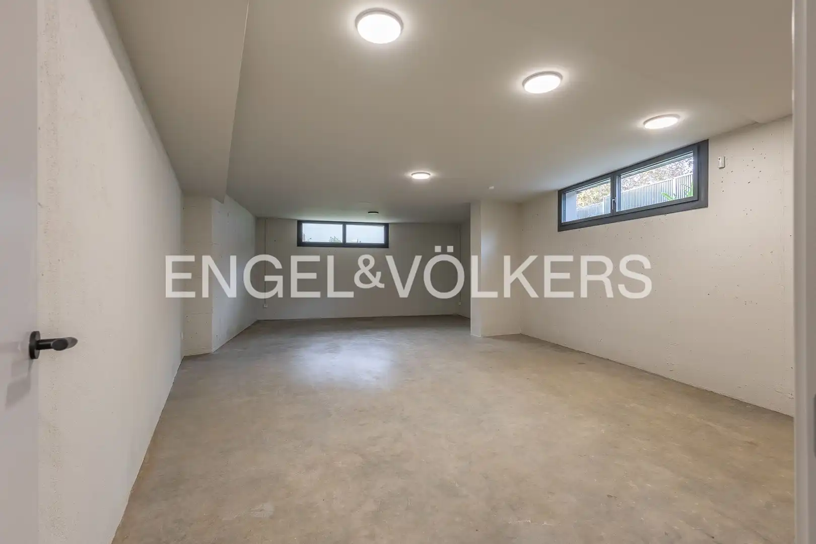 Houses for sale in Sant Cugat del Vallès  with Air Conditioner, Heating and Private garden