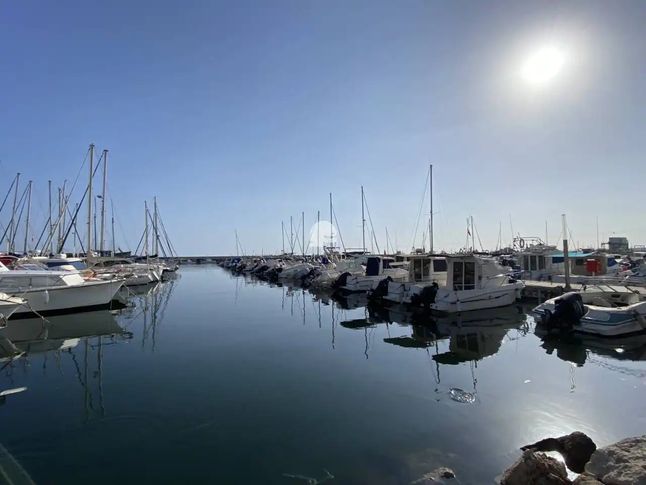 Flat to rent in Avenida Andalucía, imagen 33