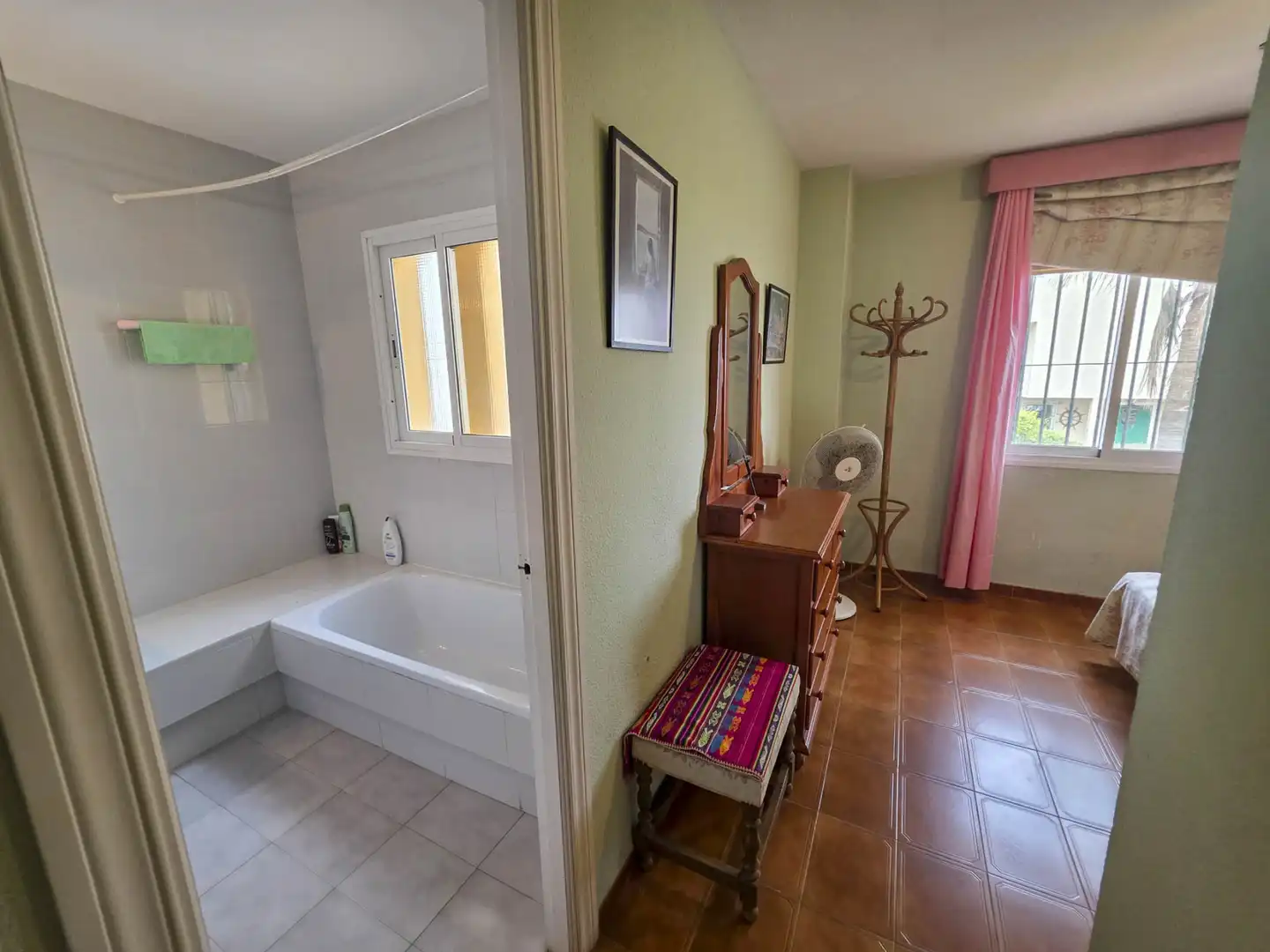Maison mitoyenne avec piscine à vendre à Bahía de Casares, imagen 46